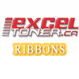 Epson ERC30B BLACK RIBBON
