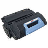 HP Q5945A HP45A Laser Toner Cartridge