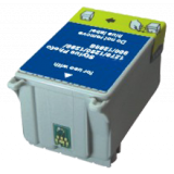 EPSON T009201 INK / INKJET Cartridge 5-Color
