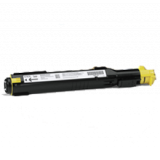 XEROX 006R01267 Laser Toner Cartridge Yellow