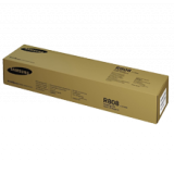 ~Brand New Original Samsung CLT-R808 (SS686A) Laser Drum / Imaging Unit 