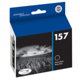 EPSON T157120 INK / INKJET Cartridge Photo Black