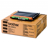 ~Brand New Original BROTHER BU300-CL Transfer Belt Unit