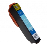 EPSON T277XL520 INK / INKJET Cartridge Light Cyan