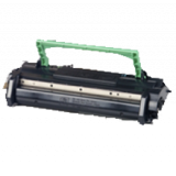 CLEARANCE / LIQUIDATION  XEROX 006R01218 Laser Toner Cartridge