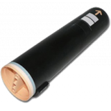 XEROX 6R1153 Laser Toner Cartridge Black