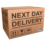 Shipping Fee