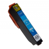 EPSON T277XL220 INK / INKJET Cartridge Cyan