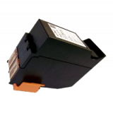 NEOPOST 4105243U Postage INK / INKJET Cartridge Red