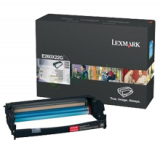 ~Brand New Original LEXMARK / IBM E260X22G Laser Photoconductor Kit