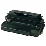 Compatible with SAMSUNG ML-7000D8 Laser Toner Cartridge