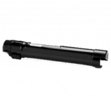 XEROX 006R01513 Laser Toner Cartridge Black