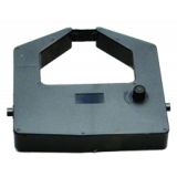 FUJITSU D30L-9001-0601 Ribbon Cartridge Black