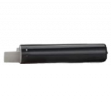 CANON 1382A003AA Laser Toner Cartridge