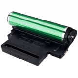 Compatible with SAMSUNG CLT-R407 Laser DRUM UNIT