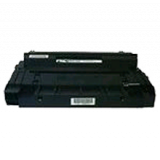 Compatible with SAMSUNG SF-5500D6 Laser Toner Cartridge