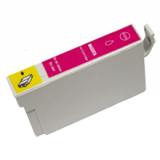 EPSON T220XL320 (T220XL) INK / INKJET Cartridge Magenta