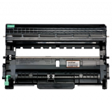 BROTHER DR420 Laser DRUM UNIT