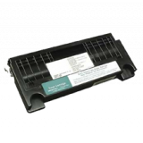 PANASONIC UG5530 Laser Toner Cartridge