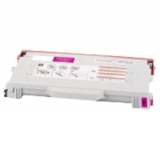 LEXMARK / IBM 20K1401 Laser Toner Cartridge Magenta