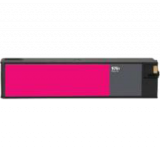 HP L0R06A (976Y) Extra High Yield INK / INKJET Cartridge Magenta