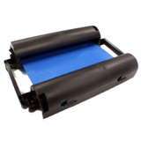 BROTHER PC91 Thermal Transfer Ribbon Cartridge