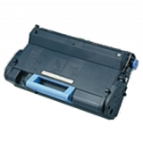 CANON 1506A002AA Laser DRUM UNIT