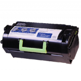 Source Technologies STI-204065H Laser Toner Cartridge