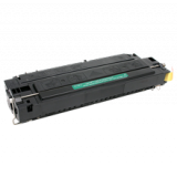 MICR CANON R74-2003-150 Laser Toner Cartridge
