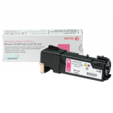 ~Brand New Original XEROX 106R01478 Laser Toner Cartridge Magenta