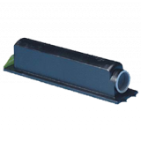 CANON F41-6601-000 Laser Toner Cartridge