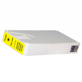 EPSON T559420 INK / INKJET Cartridge Yellow