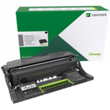 ~Brand New Original LEXMARK 56F0Z00 Laser Drum Unit
