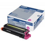 ~Brand New Original SAMSUNG CLX-R8540M Laser DRUM UNIT Magenta