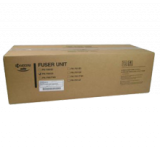 ~Brand New Original KYOCERA FK170 Fuser Unit