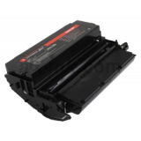 UNISYS 91-9300-948 High Yield Laser Toner Cartridge
