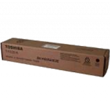 ~Brand New Original TOSHIBA TFC25K Laser Toner Cartridge Black