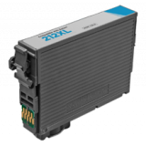 Epson  T212XL220  Cyan INK / INKJET Cartridge 