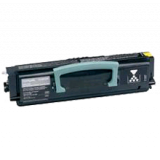 LEXMARK / IBM E352H21A Laser Toner Cartridge
