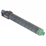 RICOH 820024 Laser Toner Cartridge Cyan High Yield