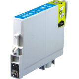 EPSON T059220 INK / INKJET Cartridge Cyan