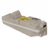 CANON FM25533000 Waste Toner