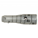 MURATEC TS2350 Laser Toner Cartridge Black
