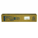 ~Brand New Original TOSHIBA TFC50UK Laser Toner Cartridge Black