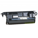GESTETNER 339479 Laser Toner Cartridge