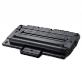 Compatible with SAMSUNG SCX-D4200A Laser Toner Cartridge