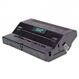 HP 92291A HP91A Laser Toner Cartridge