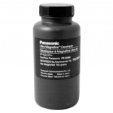 ~Brand New Original Panasonic FQZL20 Laser Toner Cartridge Black