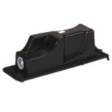 CANON 6647A003AA Laser Toner Cartridge