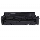 Canon 3020C001 (055H ) High Yield Black Laser Toner Cartridge No Chip